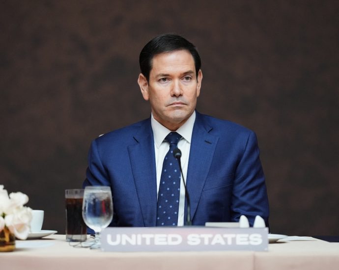 doge-cuts-purged-entire-team-of-oil-and-gas-experts-before-iran-war