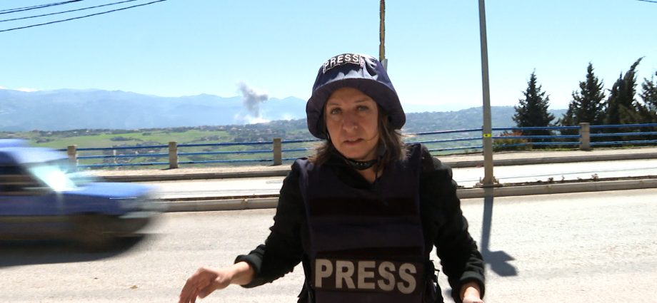 video:-what-we-know-about-israel’s-assault-on-southern-lebanon