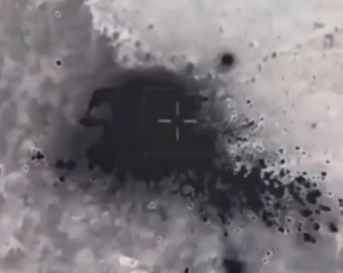 drones-expand-the-deadly-front-lines-of-sudan’s-devastating-war