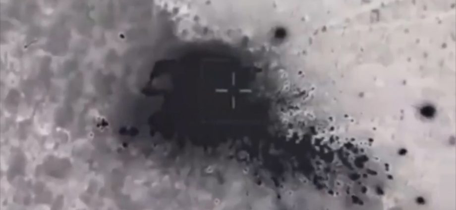 drones-expand-the-deadly-front-lines-of-sudan’s-devastating-war