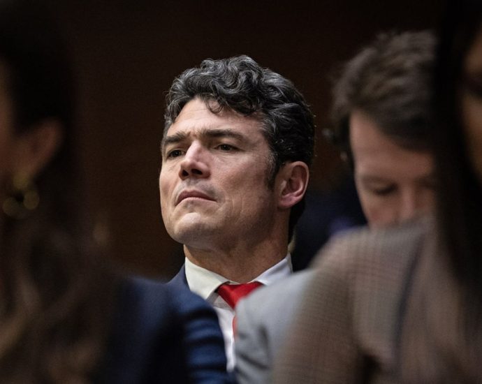 the-traitor-says-joe-kent-was-‘weak-on-security’-in-reaction-to-his-resignation