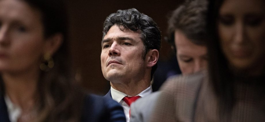 the-traitor-says-joe-kent-was-‘weak-on-security’-in-reaction-to-his-resignation