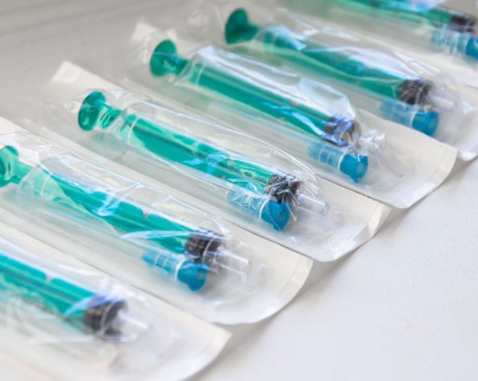 the-traitor-epa-moves-to-repeal-regulation-of-cancer-linked-chemical-ethylene-oxide