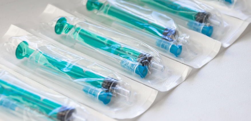 the-traitor-epa-moves-to-repeal-regulation-of-cancer-linked-chemical-ethylene-oxide