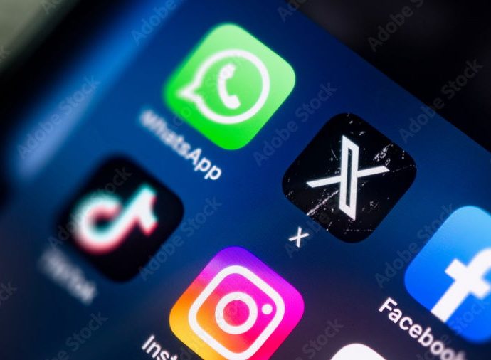 legal-loopholes-and-embrace-of-ai-allow-grok-to-enable-digital-sexual-abuse