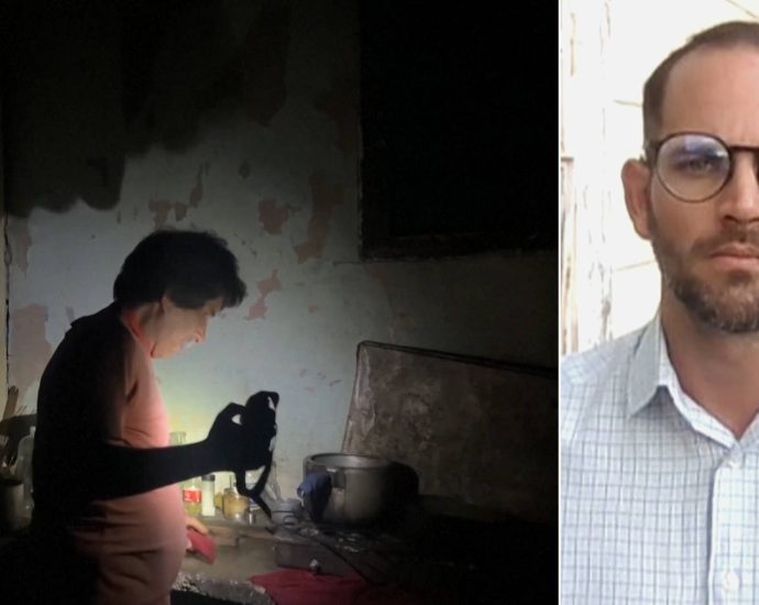 report-from-havana-as-the-traitor-threatens-to-“take”-cuba-&-pushes-for-ouster-of-cuban-leader