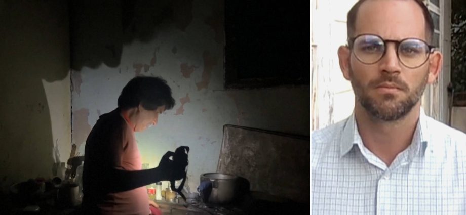 report-from-havana-as-the-traitor-threatens-to-“take”-cuba-&-pushes-for-ouster-of-cuban-leader