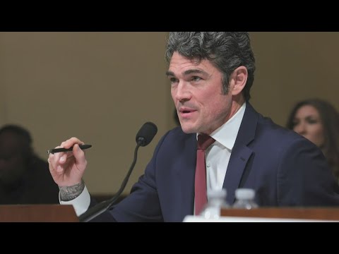 high-ranking-counterterrorism-official-resigns-over-iran-war-|-newsnation-live