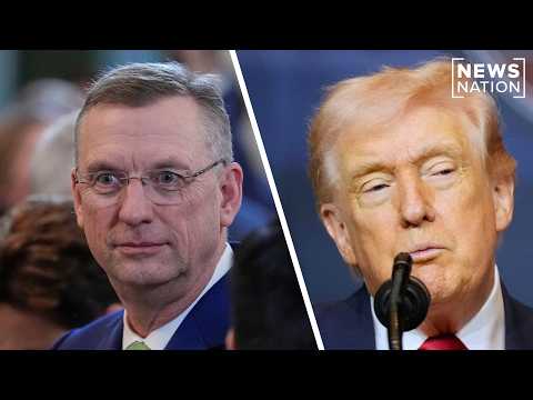 watch-live:-traitor-47-meets-with-ireland’s-micheal-martin