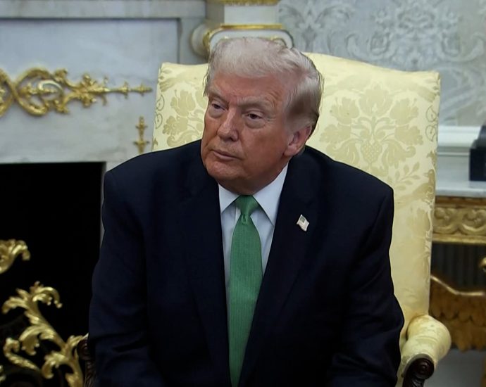 the-traitor-says-it’s-a-‘good-thing’-counterterrorism-director-resigned-over-iran