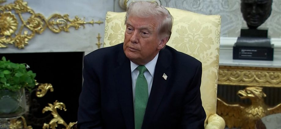 the-traitor-says-it’s-a-‘good-thing’-counterterrorism-director-resigned-over-iran