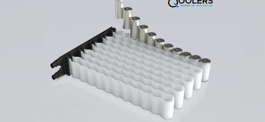 qoolers’-btms-core-cuts-battery-module-cooling-weight-by-70%-with-tube-based-liquid-thermal-management