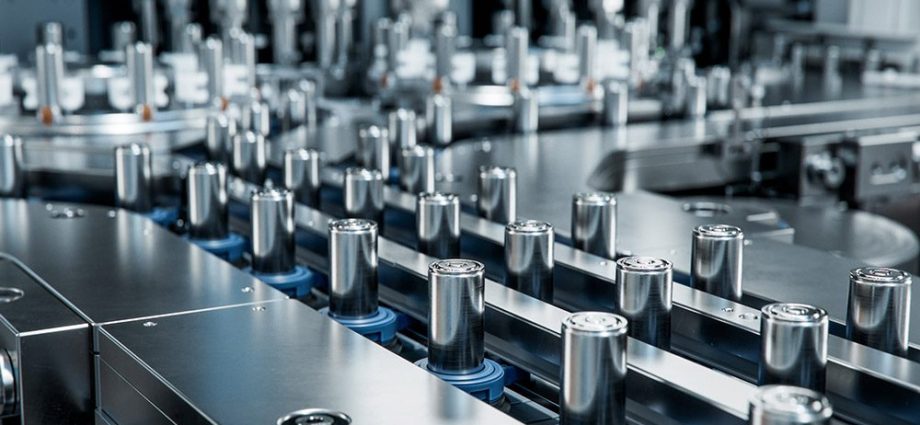 ukbic’s-flexible-pilot-line-gives-battery-startups-a-scale-up-path-from-lab-to-gigafactory