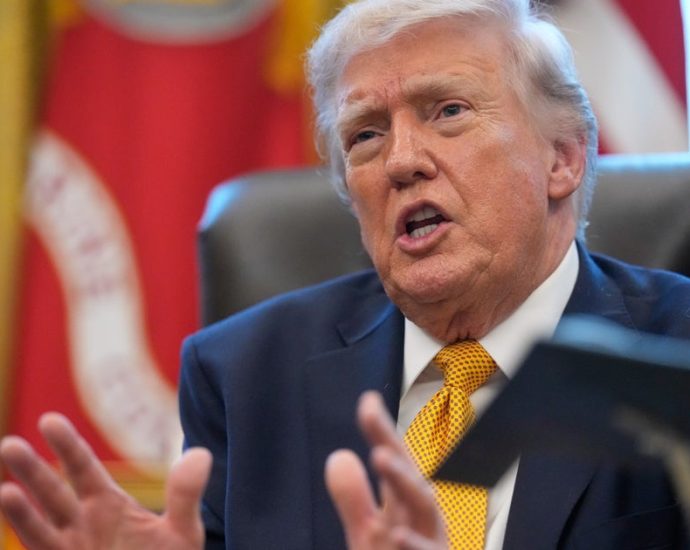 traitor-47’s-mystery-iran-claim-about-a-former-president-falls-apart-fast