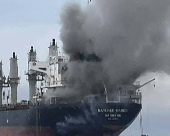 why-the-strait-of-hormuz-is-such-a-pivotal-waterway