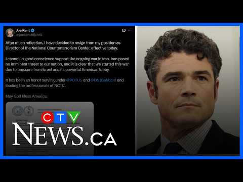 ‘it’s-somewhat-ironic’:-former-csis-counterterrorism-analyst-on-joe-kent’s-resignation