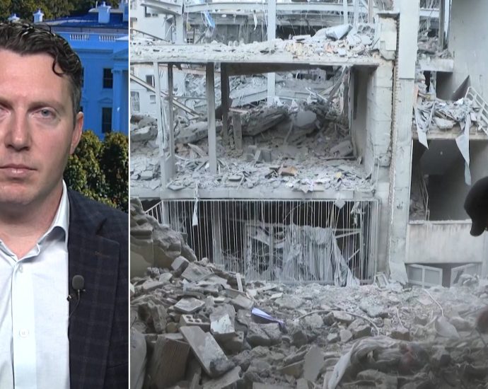 ground-invasion-of-iran-could-be-“suicide-mission”-for-us.:-ex-army-intelligence-analyst