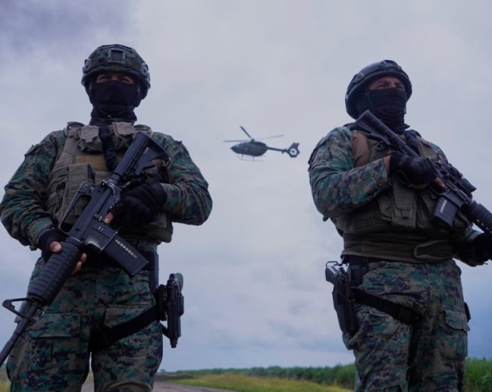 colombia’s-petro-accuses-ecuador-of-bombing-near-border