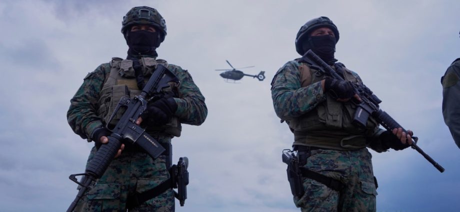 colombia’s-petro-accuses-ecuador-of-bombing-near-border