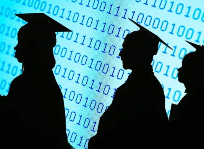 is-a-computer-science-degree-still-worth-it?