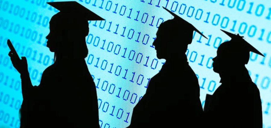 is-a-computer-science-degree-still-worth-it?