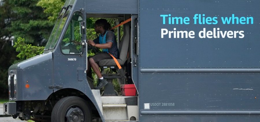 amazon-offers-1-hour-and-3-hour-deliveries-for-us-customers-willing-to-pay-an-extra-charge
