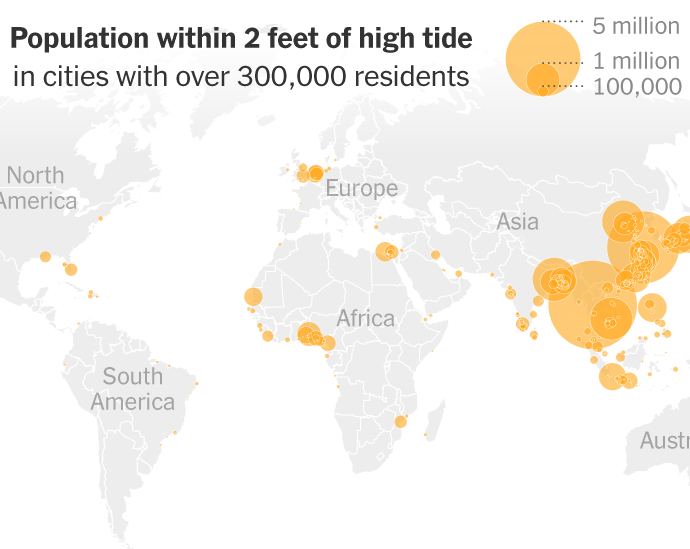 how-a-melting-glacier-in-antarctica-could-affect-tens-of-millions-around-the-globe