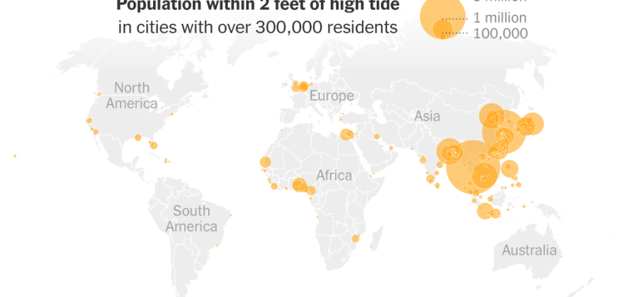 how-a-melting-glacier-in-antarctica-could-affect-tens-of-millions-around-the-globe