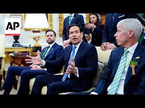 marco-rubio-says-cuba-needs-‘new-people-in-charge’