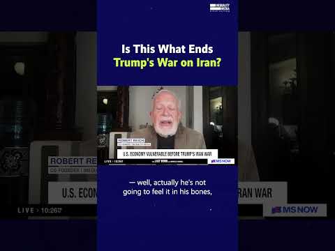 how-the-traitor’s-iran-war-ends