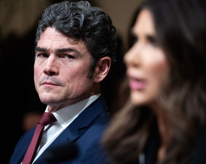 top-us-counterterrorism-director-resigns-over-iran-war