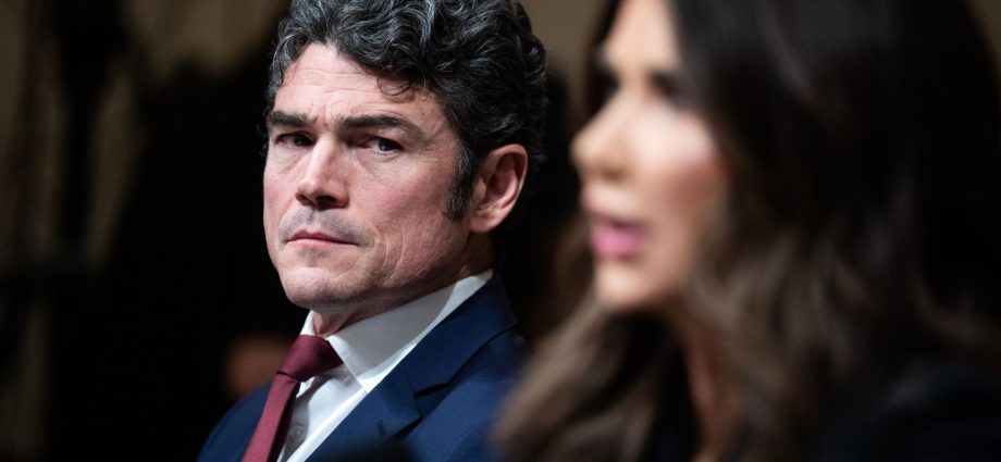 top-us-counterterrorism-director-resigns-over-iran-war