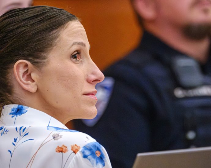 mom-accused-of-killing-husband,-writing-kids’-book-about-grief,-found-guilty