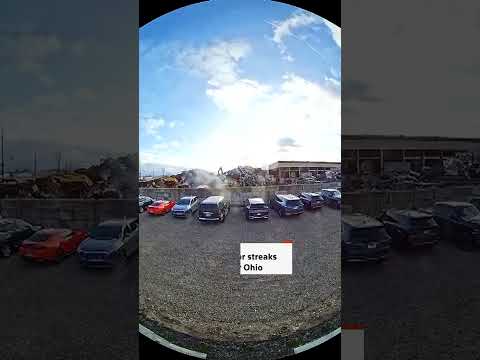 suspected-meteor-streaks-across-ohio-sky