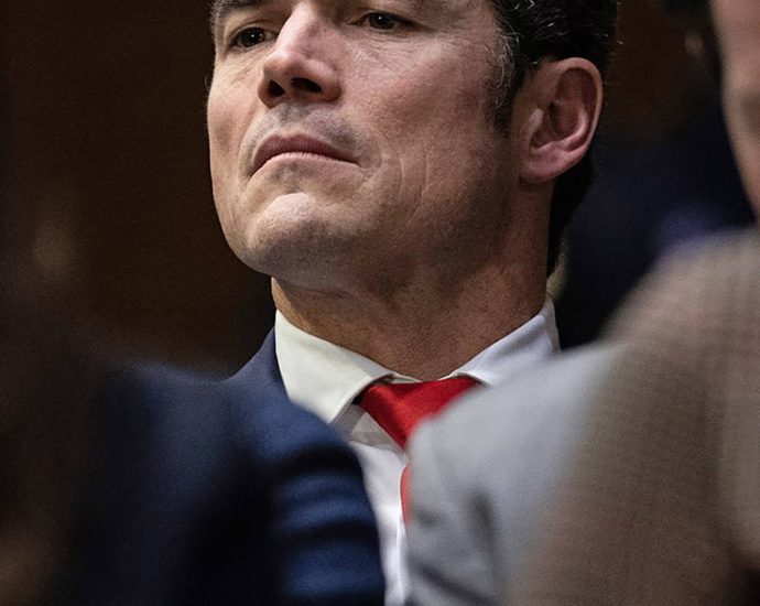 counterterrorism-director-resigns-over-iran-war