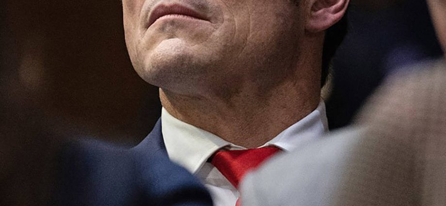 counterterrorism-director-resigns-over-iran-war