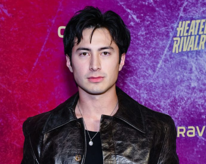 ‘heated-rivalry’-star-hudson-williams-joins-netflix’s-ftx-drama-‘the-altruists’