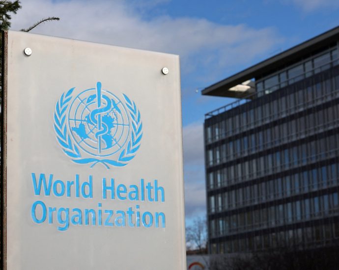 argentina-officially-withdraws-from-world-health-organization,-following-us