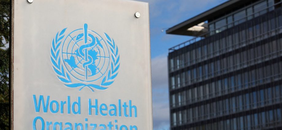 argentina-officially-withdraws-from-world-health-organization,-following-us