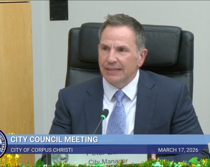 corpus-christi-cuts-timeline-to-disaster-as-abbott-issues-emergency-orders