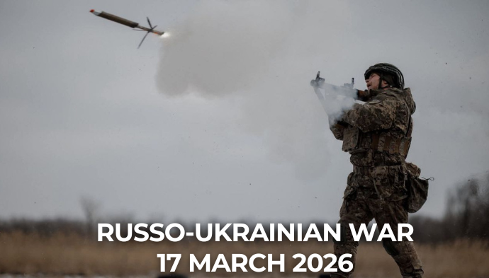 russo-ukrainian-war,-day-1483:-the-drone-war-is-going-global-as-ukraine’s-spring-defense-holds-and-its-ai-edge-deepens