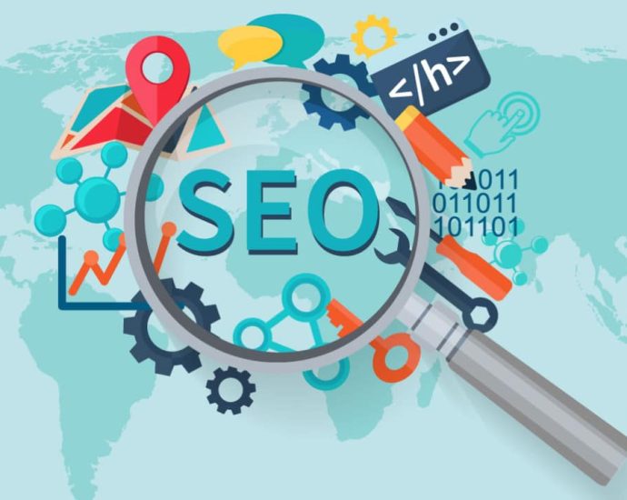 what-is-multilingual-seo?-how-to-reach-a-massive-international-audience?