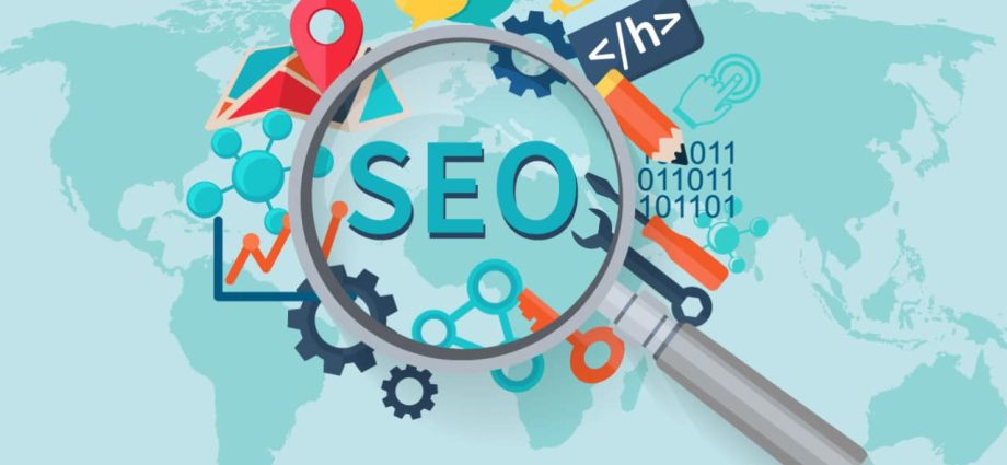 what-is-multilingual-seo?-how-to-reach-a-massive-international-audience?