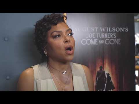 ‘perfect-time’-to-revive-‘joe-turner’s-come-and-gone’-says-crew