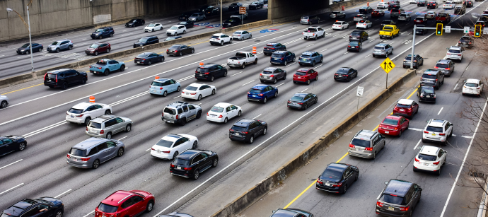 epa’s-misleading-claim-of-$1.3-trillion-in-deregulatory-‘savings’