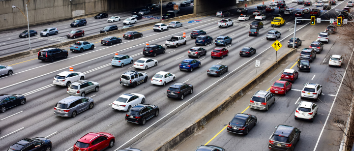 epa’s-misleading-claim-of-$1.3-trillion-in-deregulatory-‘savings’