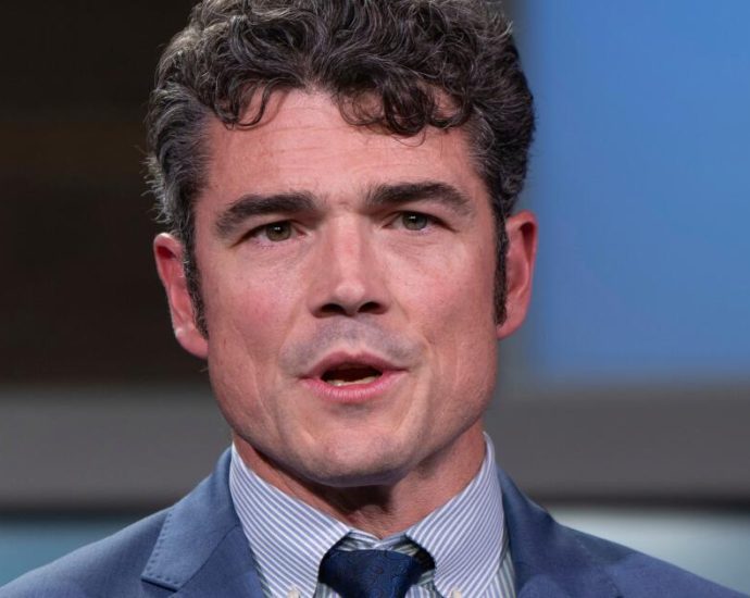 ‘cannot-in-good-conscience’:-the-traitor’s-counterterrorism-chief-quits-over-iran-war