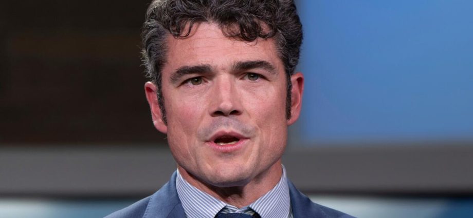 ‘cannot-in-good-conscience’:-the-traitor’s-counterterrorism-chief-quits-over-iran-war