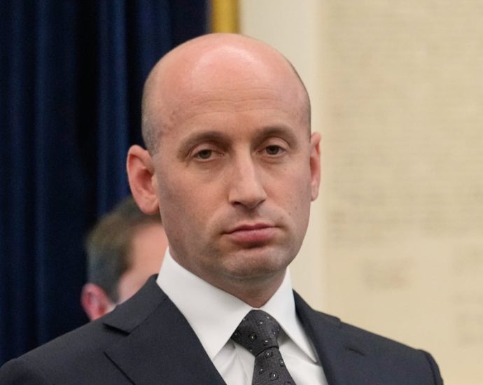 stephen-miller:-‘people-who-don’t-belong-here’-are-responsible-for-national-debt
