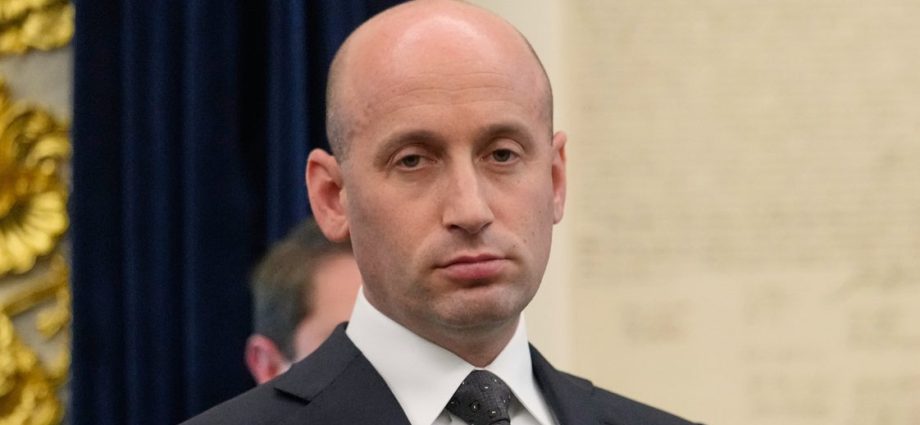 stephen-miller:-‘people-who-don’t-belong-here’-are-responsible-for-national-debt
